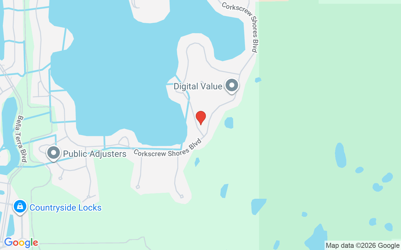 14310 Pine Hollow Dr, Estero, FL 33928