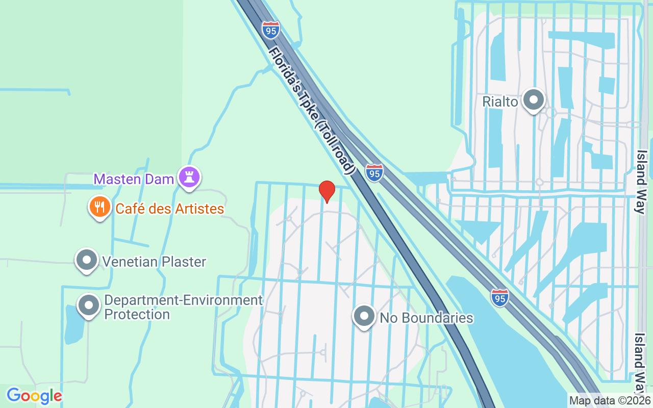 314  Sonoma Isles Circle, Jupiter, FL 33478