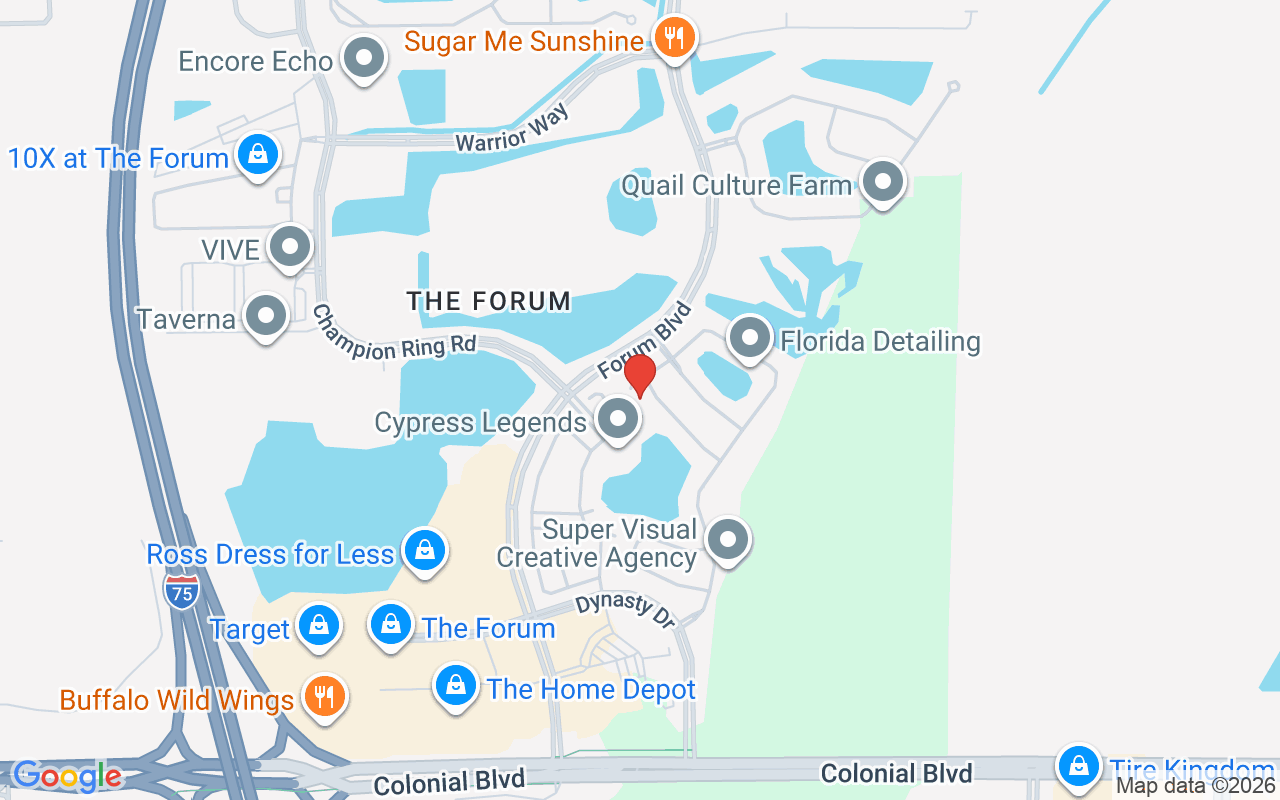 3160 Antica St, Fort Myers, FL 33905