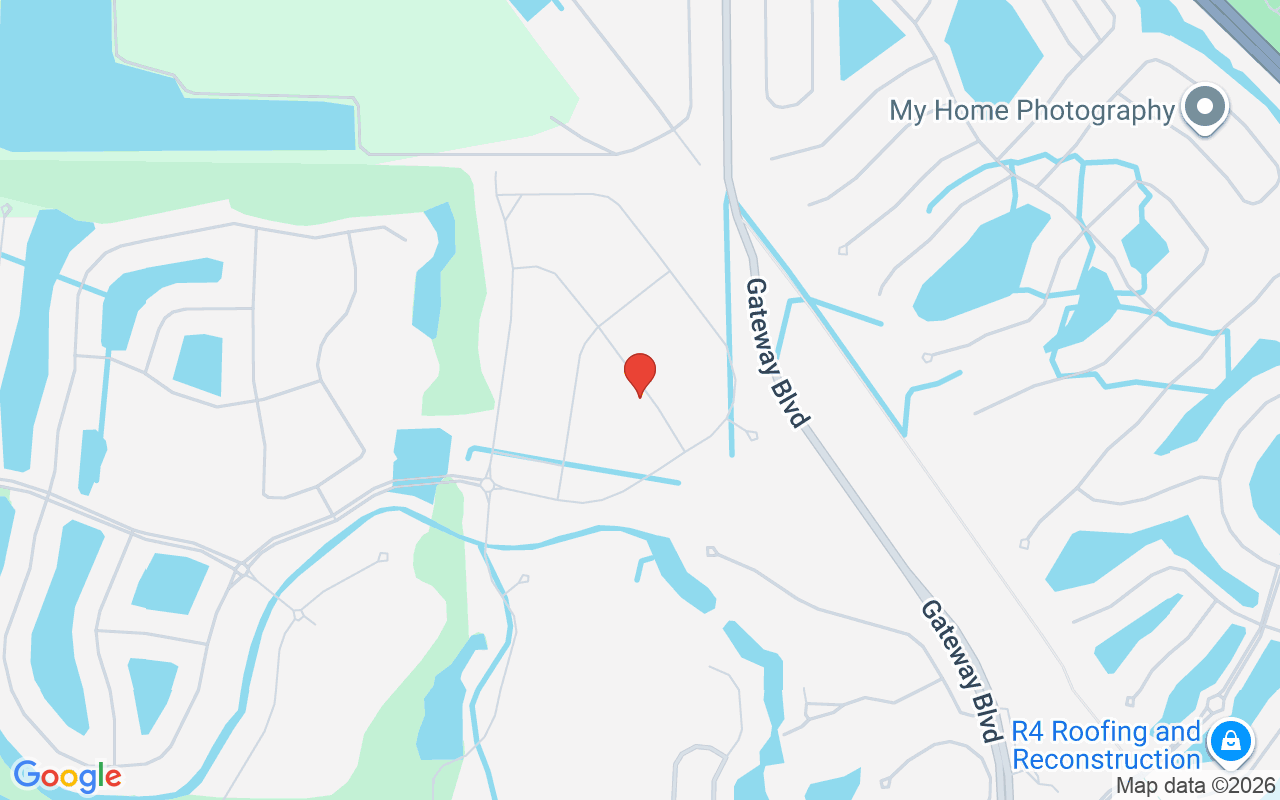 10276 Livorno Dr, Fort Myers, FL 33913