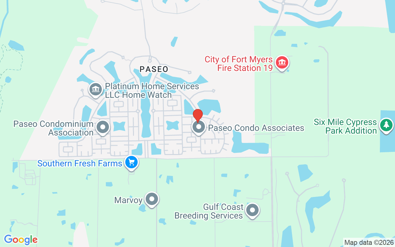 11850 Liana St 9001, Fort Myers, FL 33912