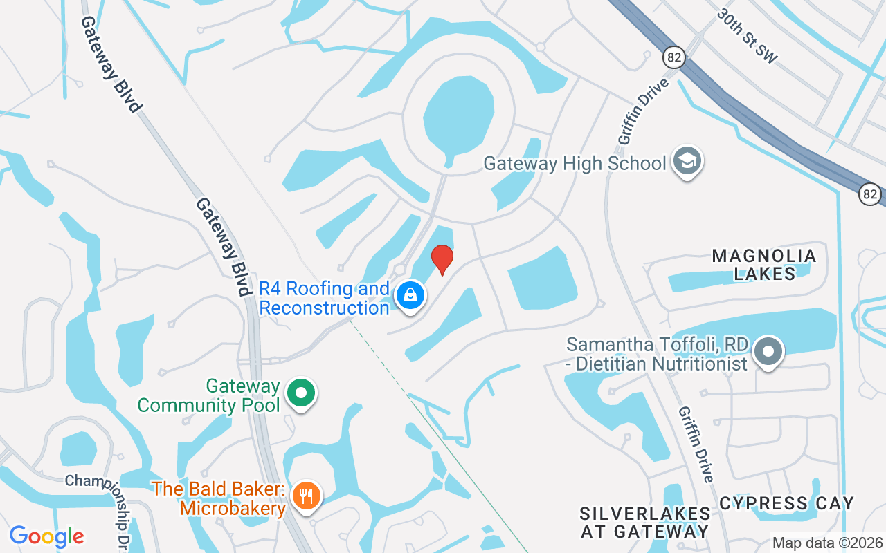 12568 Astor Pl, Fort Myers, FL 33913