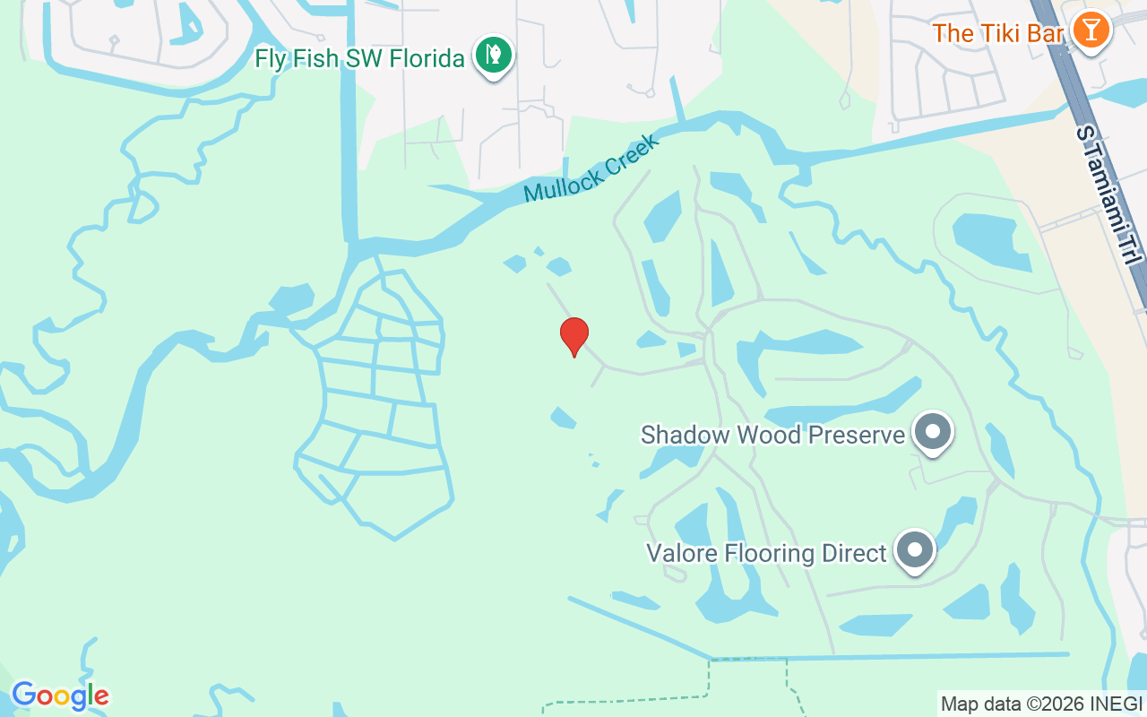 6750 Mossy Glen Dr, Fort Myers, FL 33908