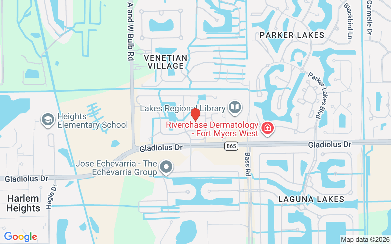9648 Windsor Gardens Ln #104, Fort Myers, FL 33919