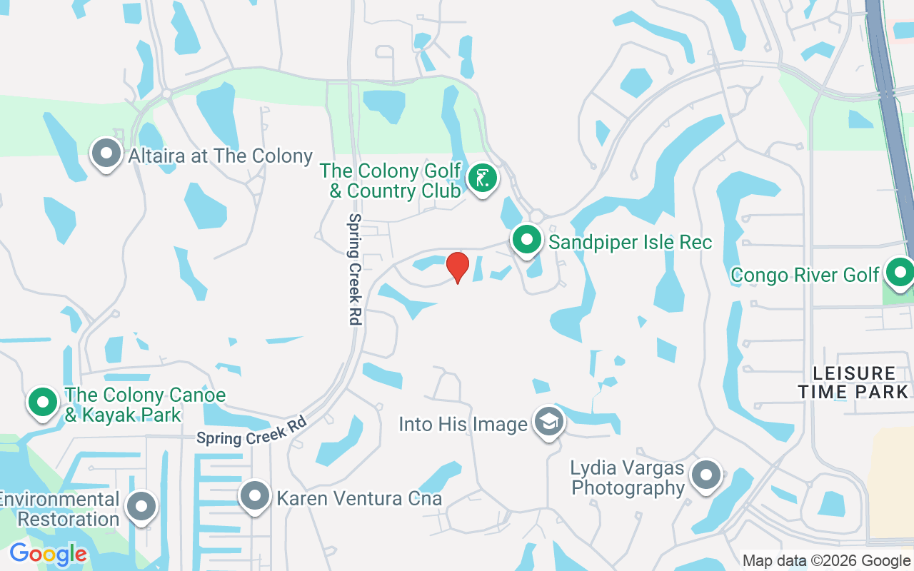 24619 Ivory Cane Dr #203, Bonita Springs, FL 34134