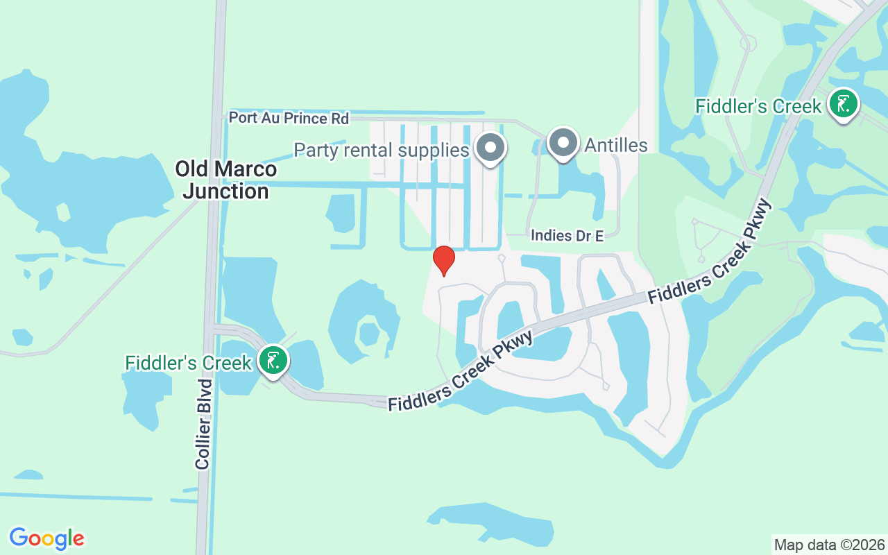 8375 Whisper Trace Ln #202, Naples, FL 34114