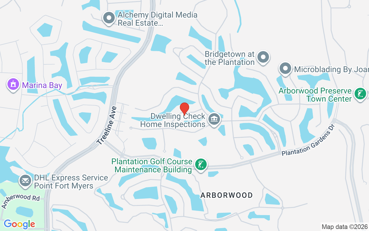 10947 Clarendon St, Fort Myers, FL 33913