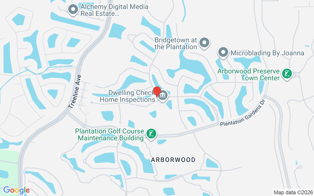 10970 Glenhurst St, Fort Myers, FL 33913