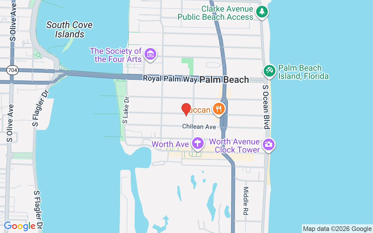 310  Australian Ave, Palm Beach, FL 33480