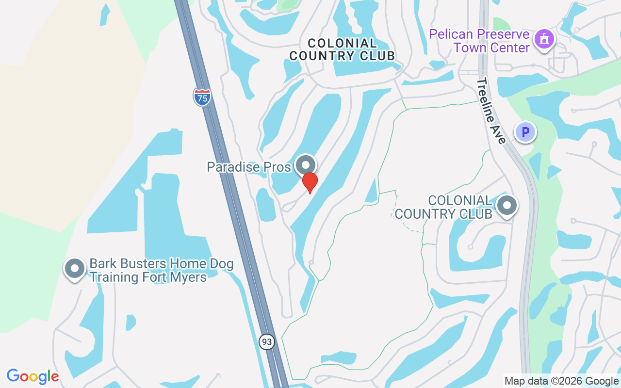 10021 Sky View Way 1304, Fort Myers, FL 33913