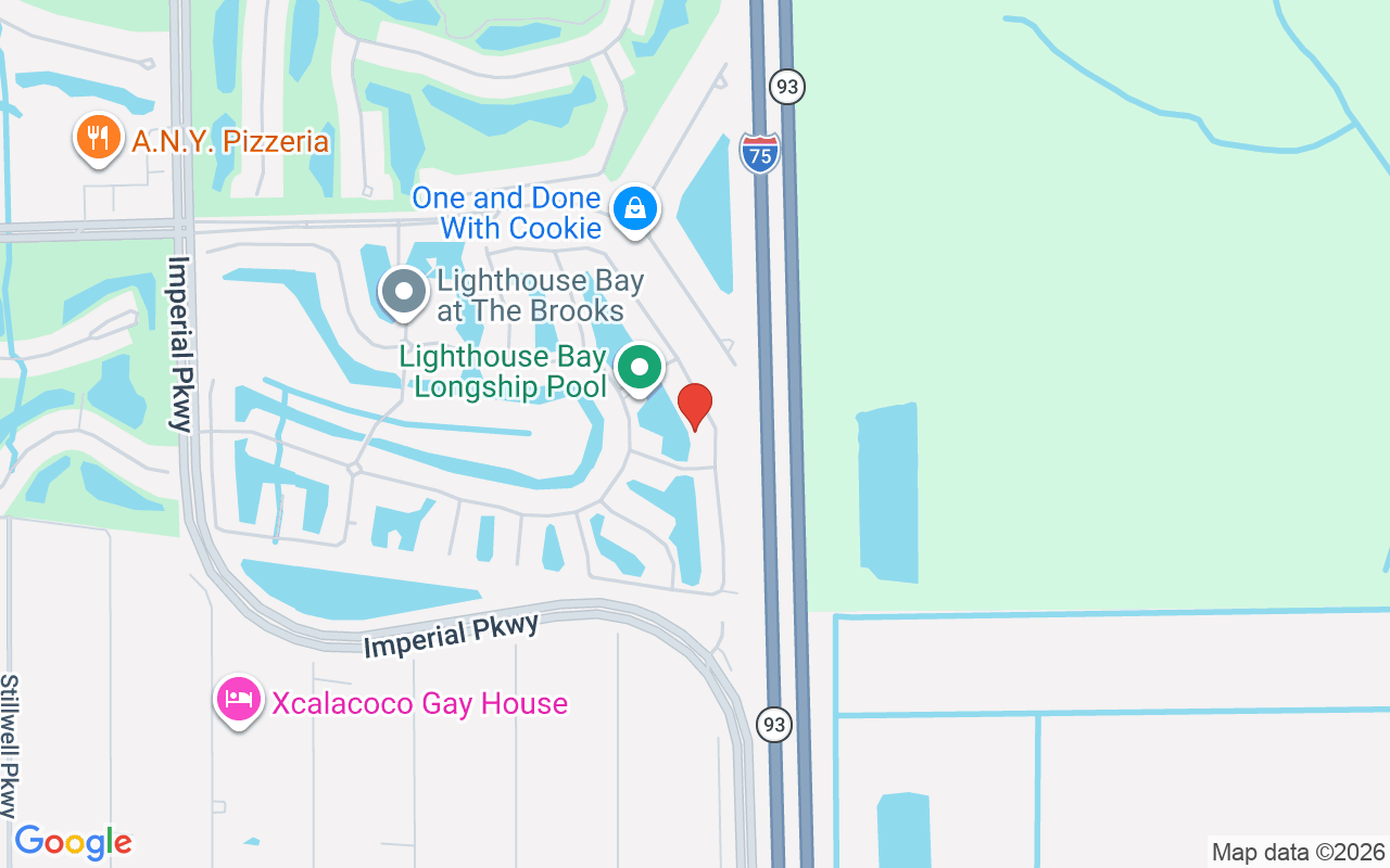 10821 Halfmoon Shoal Rd 204, Bonita Springs, FL 34135