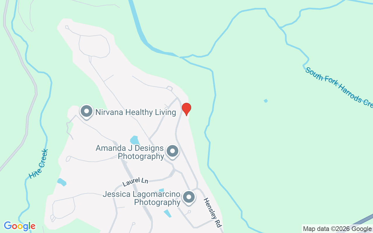 5905 Mt Pleasant Dr, Prospect, KY 40059