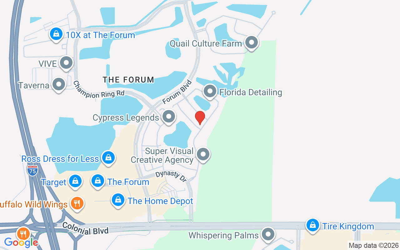 10043 Salina St, Fort Myers, FL 33905