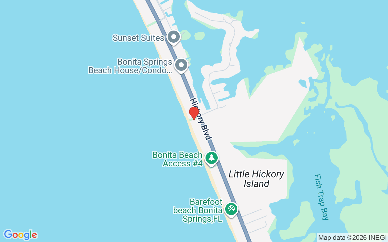 27030 Hickory Blvd, Bonita Springs, FL 34134