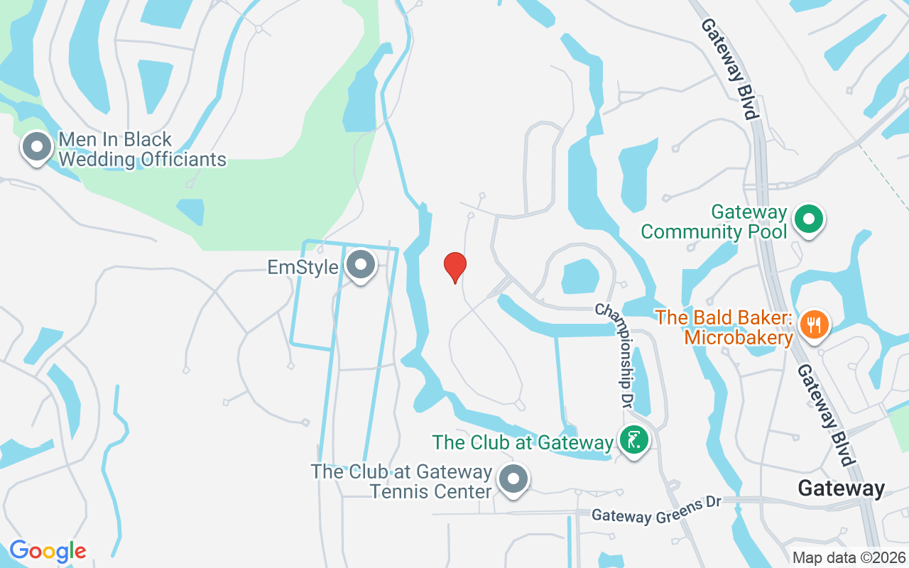 10974 Callaway Greens Ct, Fort Myers, FL 33913