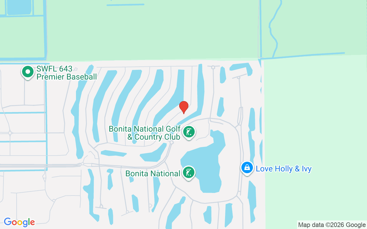 17311 Cherrywood Ct #8303, Bonita Springs, FL 34135