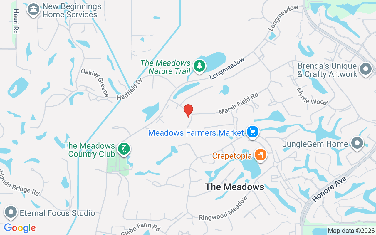 3522 Ferndell, Sarasota, FL 34235