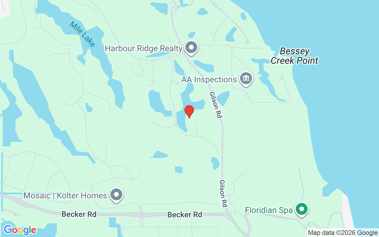 13505 Nw Coco Plum Ct, Palm City, FL 34990