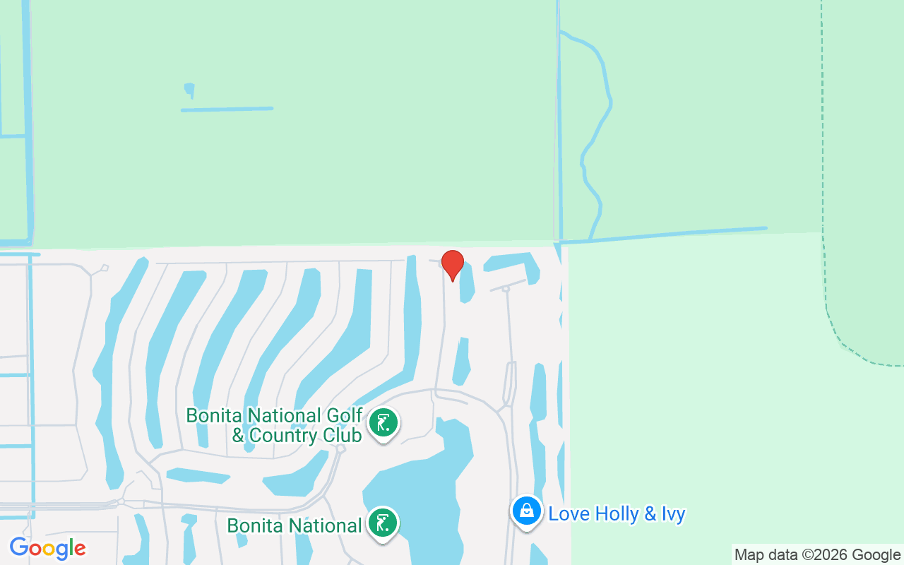 28021 Cookstown Ct #3603, Bonita Springs, FL 34135