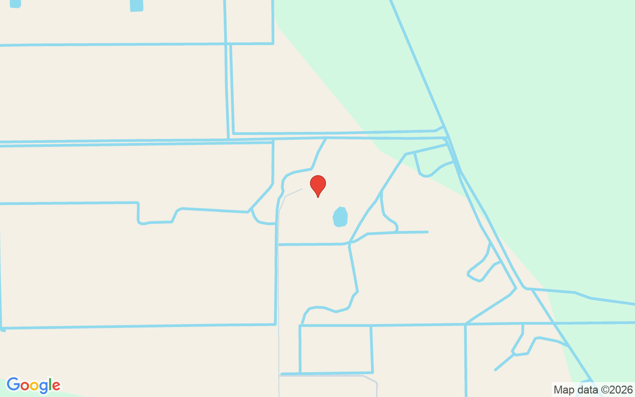 6150 Pringle Ln, Immokalee, FL 34142