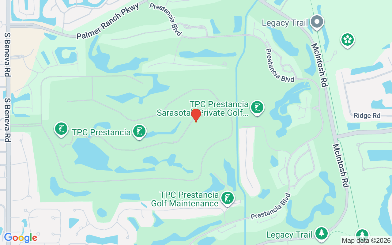 3936 Spyglass Hill Road, Sarasota, FL 34238