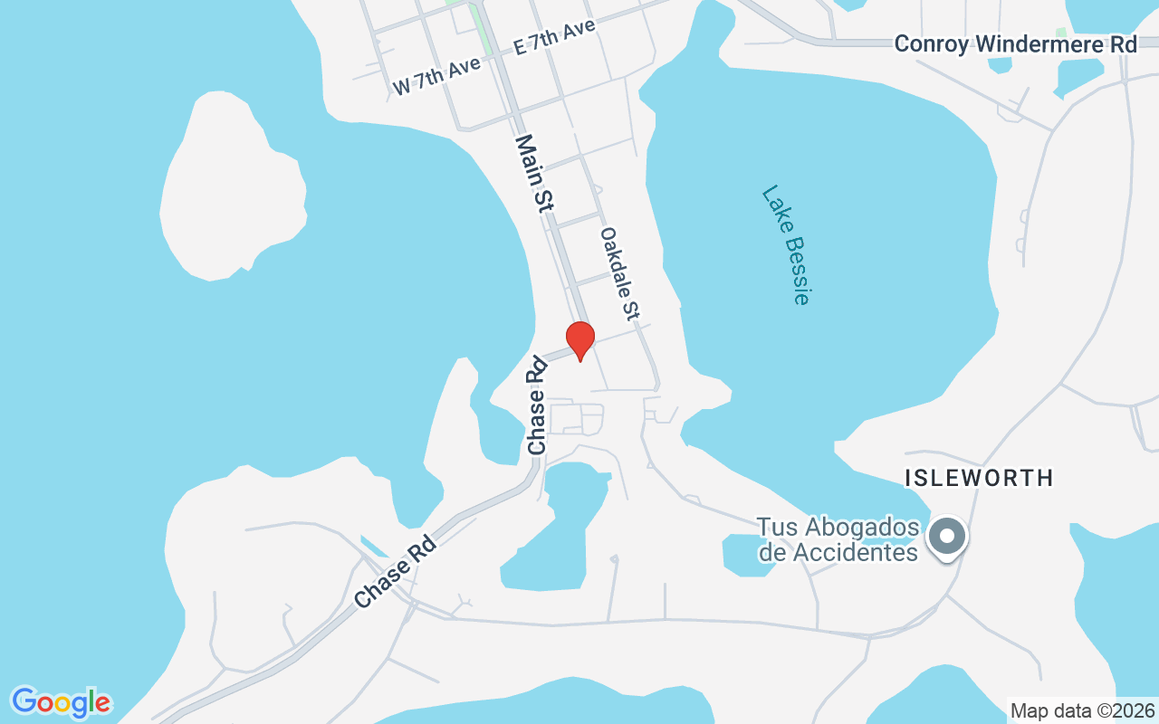 2 Chase Road, Windermere, FL 34786