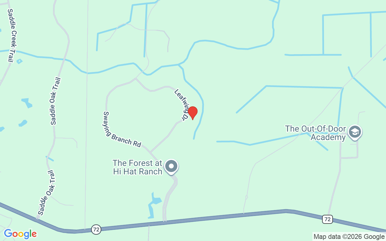 10808 Leafwing Drive, Sarasota, FL 34241