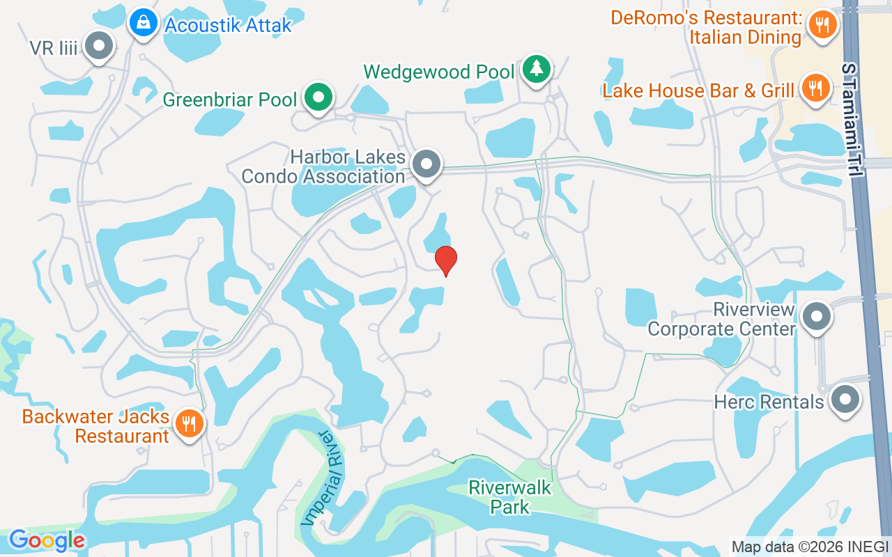 27090 Lake Harbor Ct 202, Bonita Springs, FL 34134