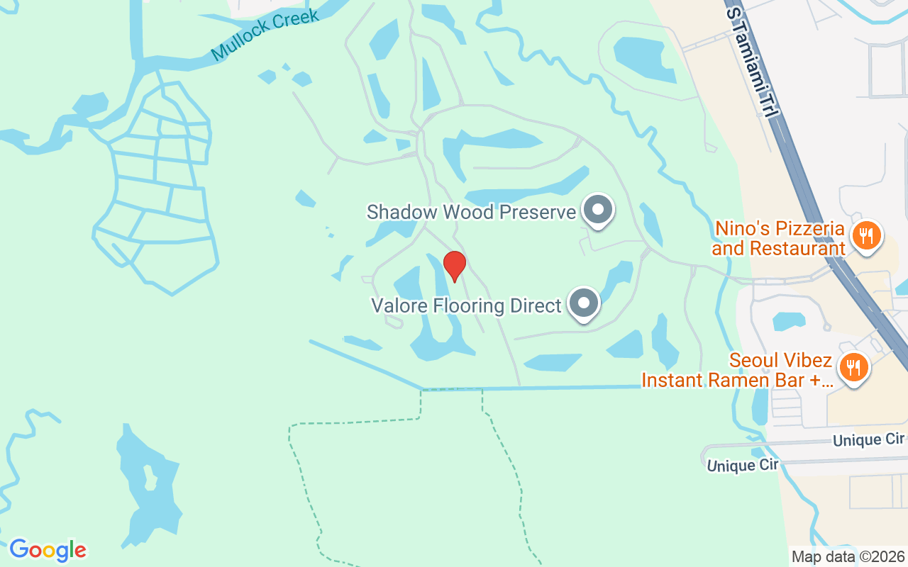 18540 Sandalwood Pointe 201, Fort Myers, FL 33908