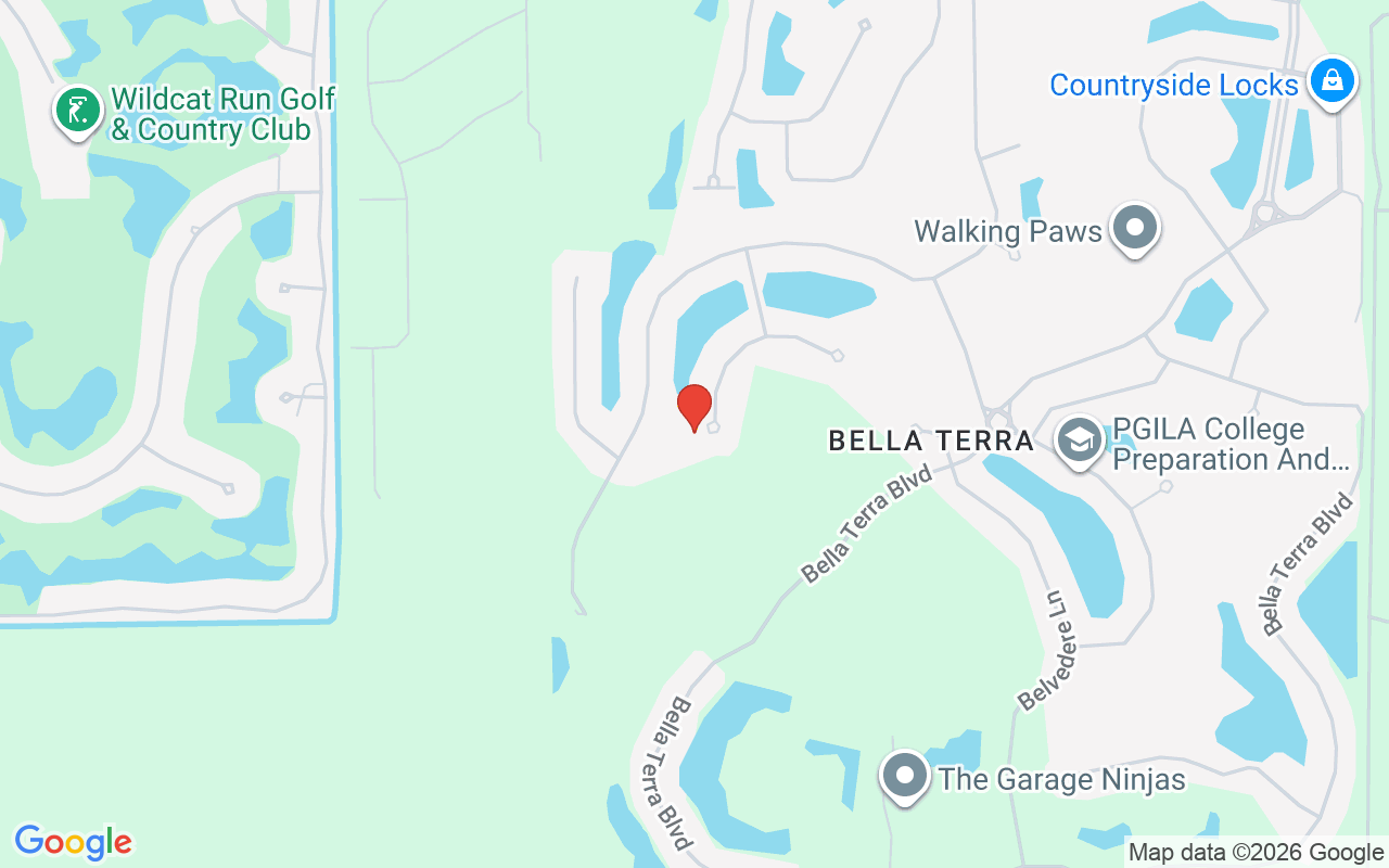 13206 Lazzaro Ct, Estero, FL 33928