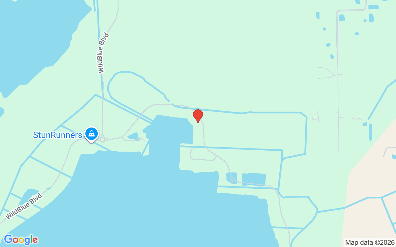 17328 Blue Sapphire Dr, Fort Myers, FL 33913