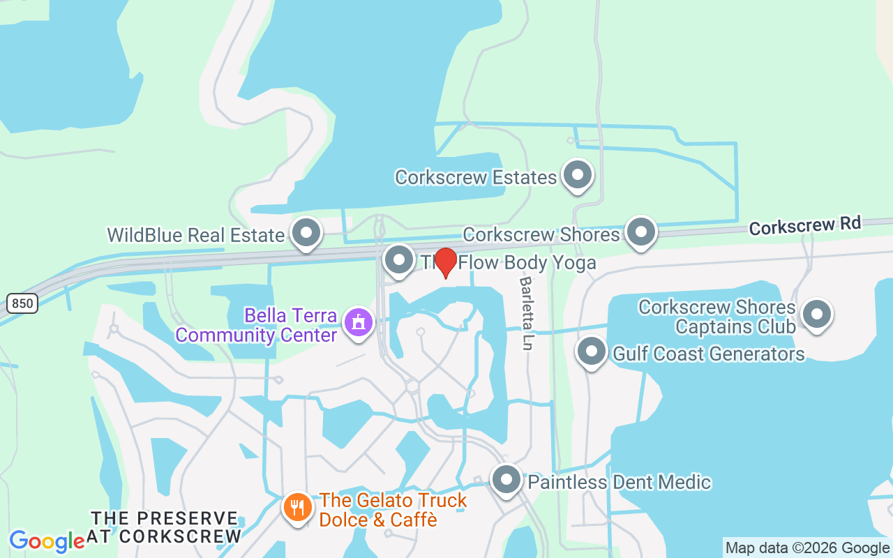 19930 Barletta Ln #1315, Estero, FL 33928