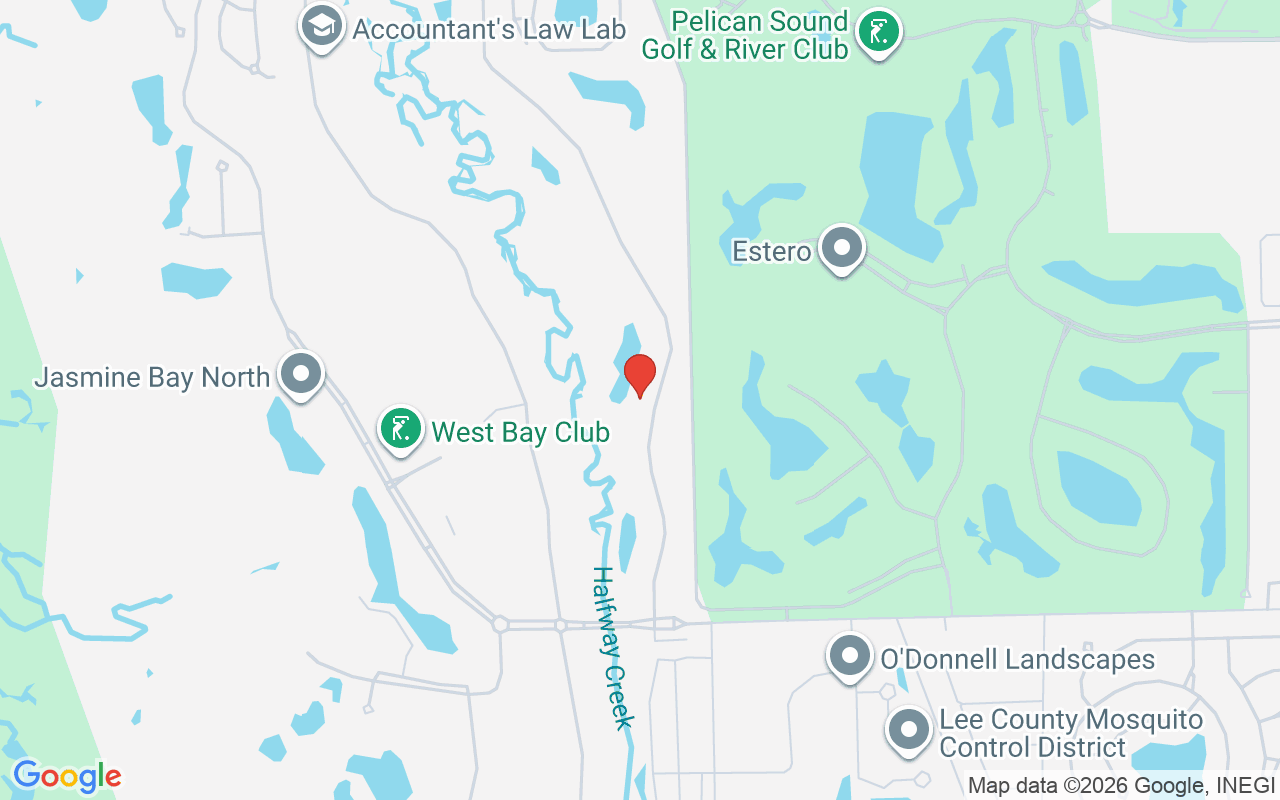 20360 Riverbrooke Run, Estero, FL 33928-2981