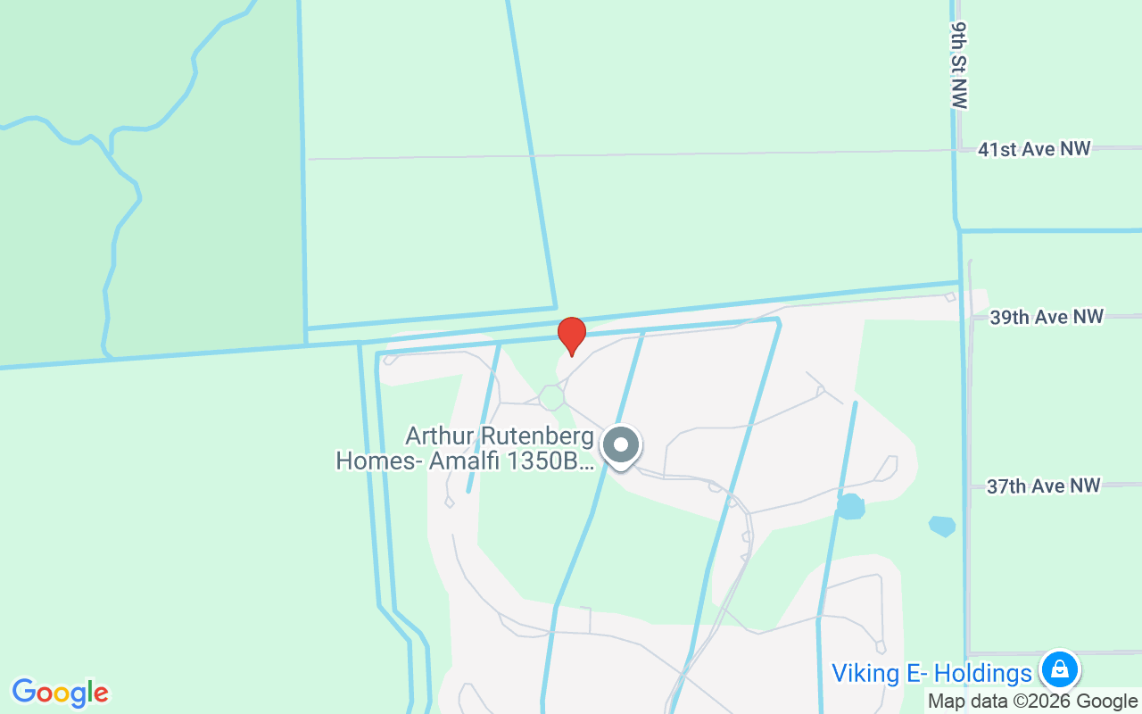 12639 Kinross Ln, Naples, FL 34120