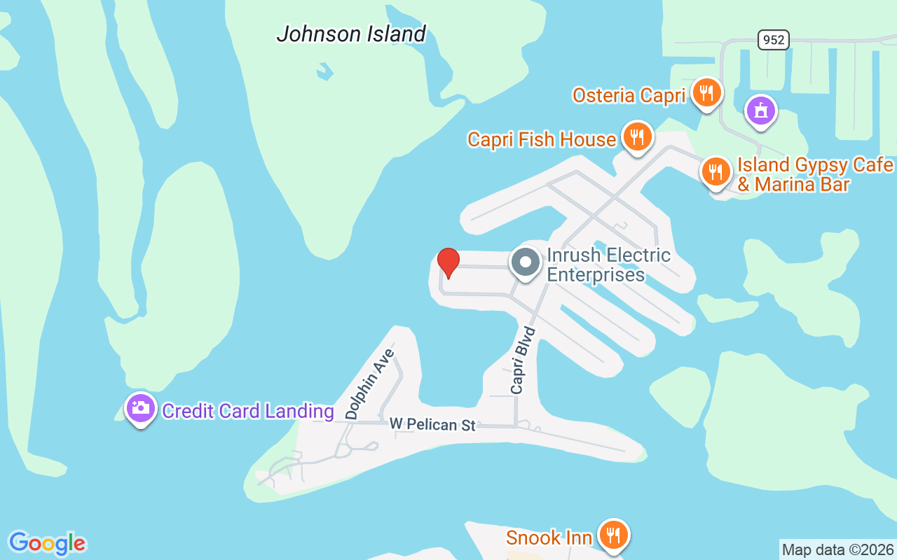 161 Tahiti Cir, Naples, FL 34113