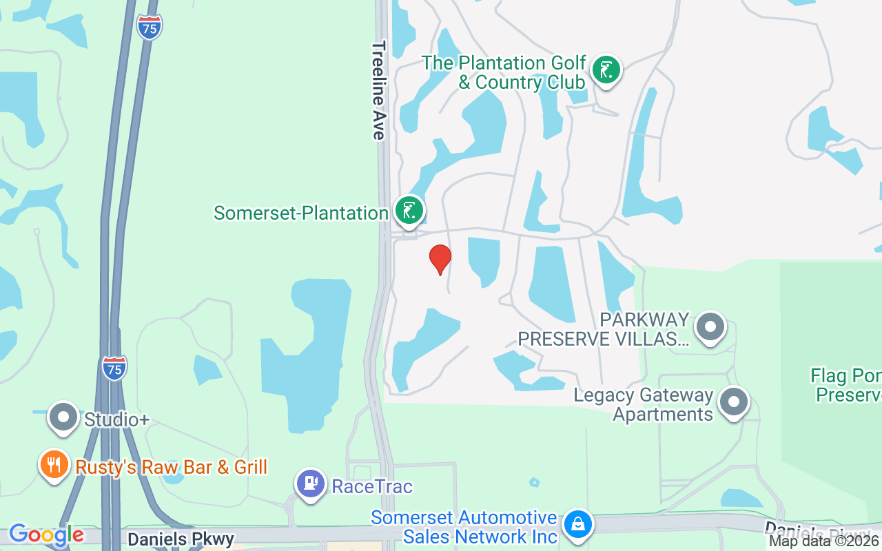 13018 Pennington Pl 202, Fort Myers, FL 33913