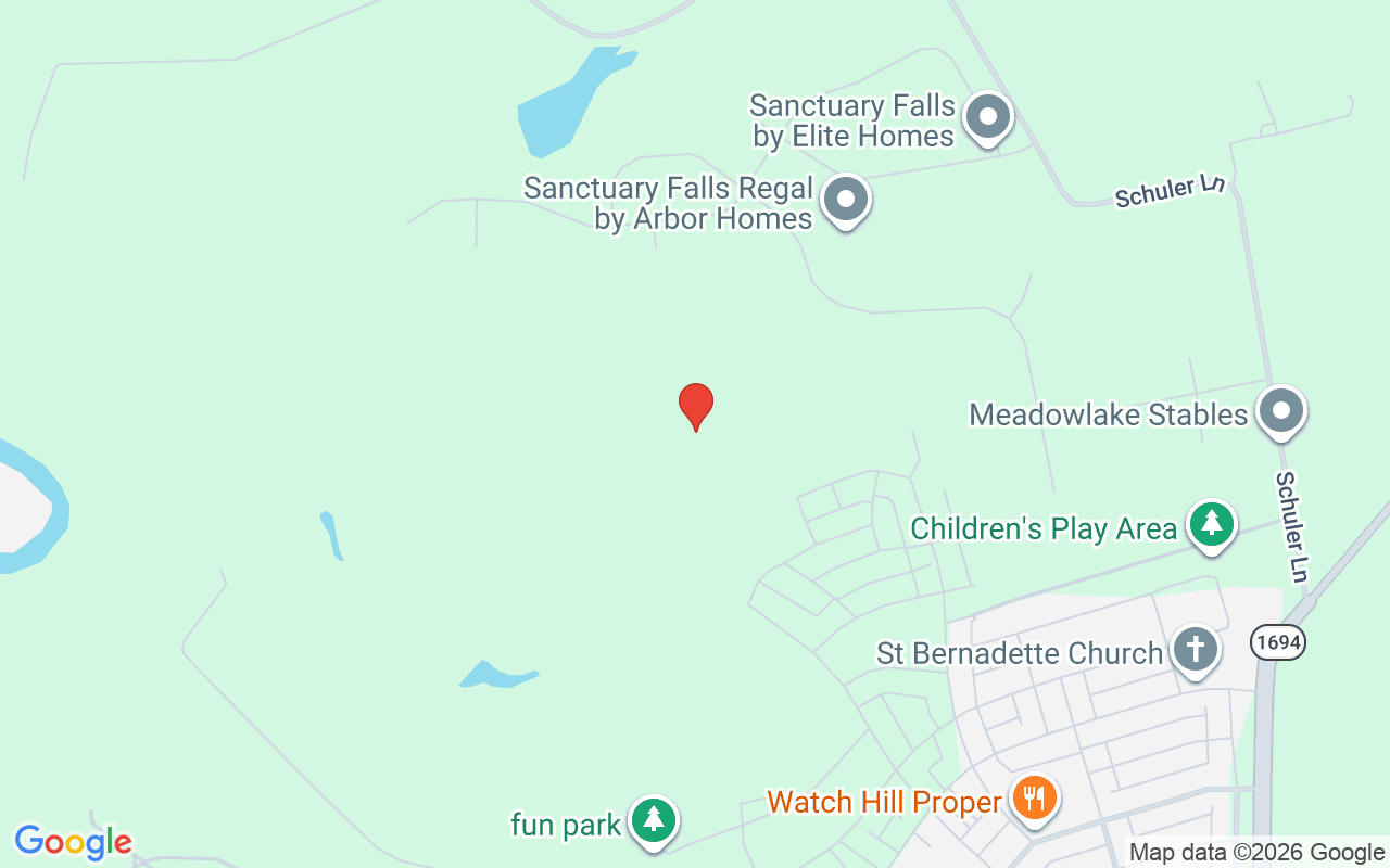 11614 Sweetflag Cir, Prospect, KY 40059