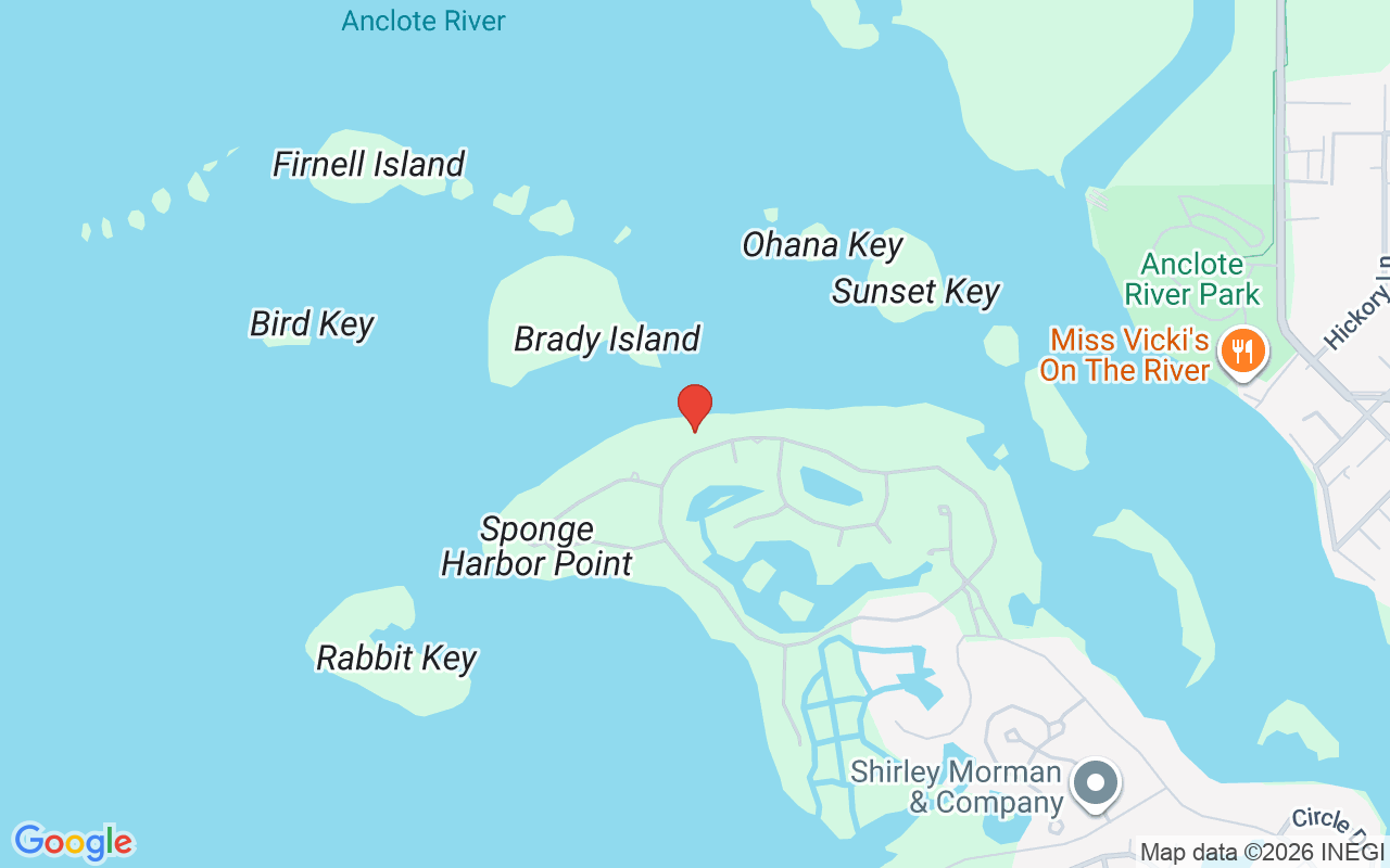 2059 Pointe Alexis Drive N, Tarpon Springs, FL 34689