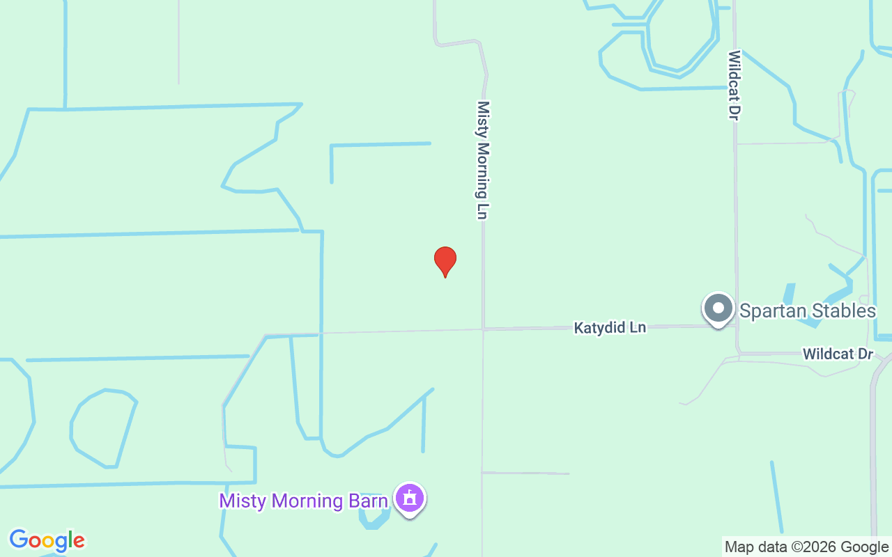 17181 Katydid Ln, Fort Myers, FL 33913