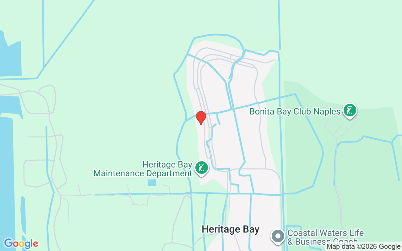 10295 Heritage Bay Blvd #921, Naples, FL 34120