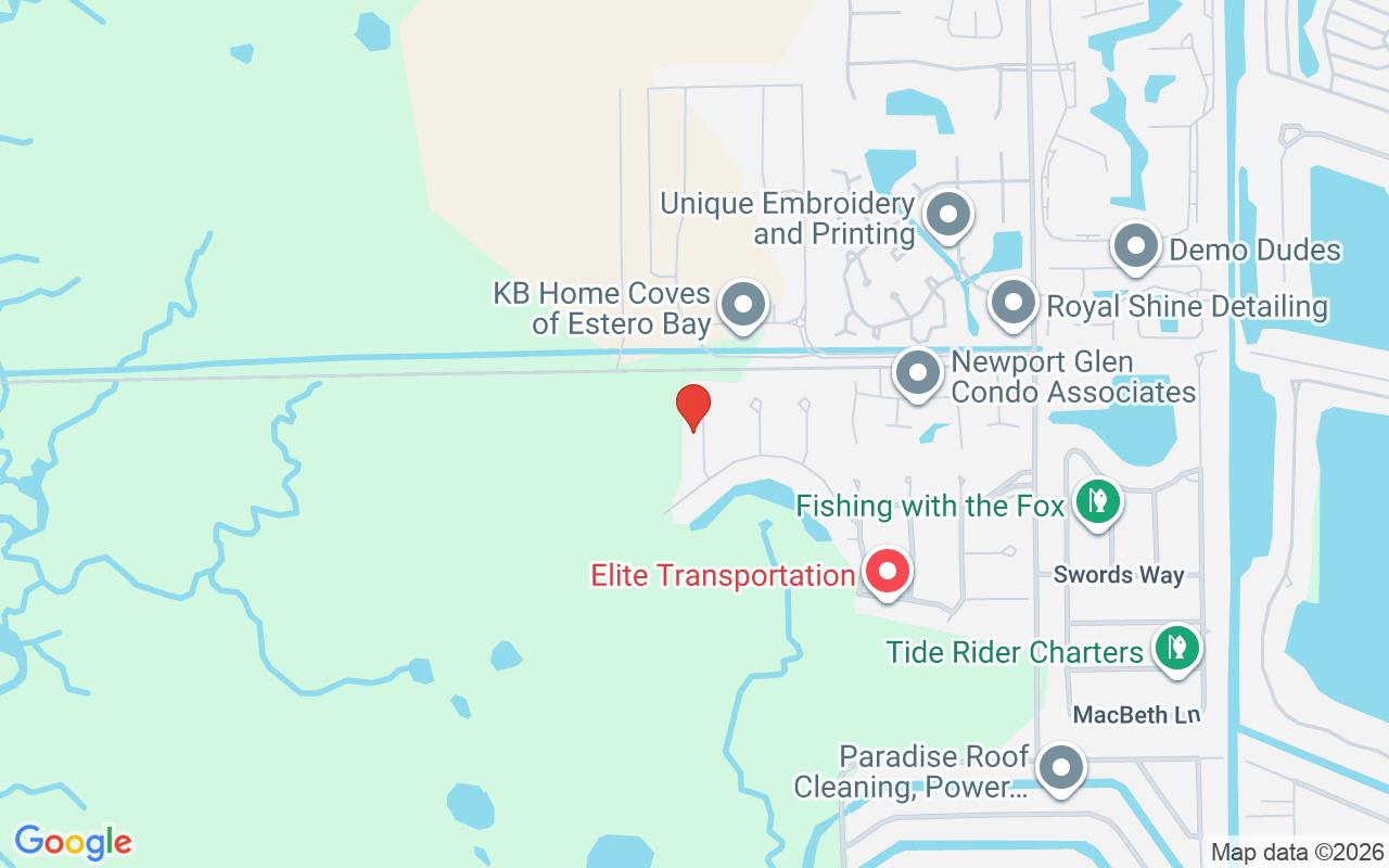 17625 Island Inlet Ct, Fort Myers, FL 33908