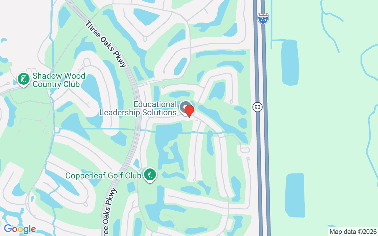 24071 Copperleaf Blvd, Estero, FL 34135