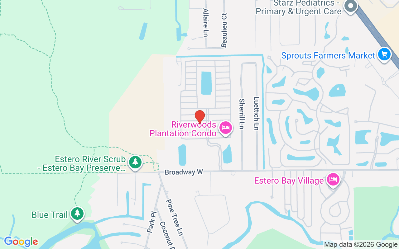 4670 Liberty Ln W, Estero, FL 33928