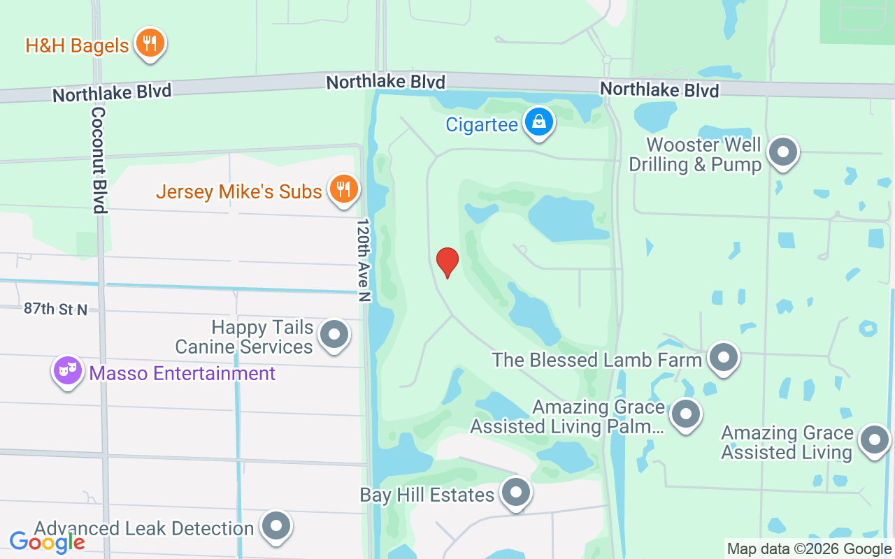 8738  Marlamoor Ln, Palm Beach Gardens, FL 33412