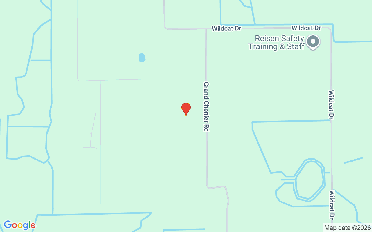 17550 Grand Chenier Rd, Fort Myers, FL 33913