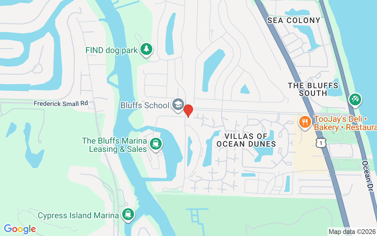 1320 Tidal Pointe Boulevard #A2, Jupiter, FL 33477