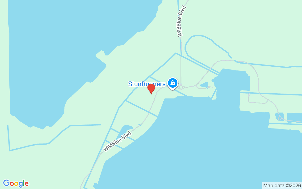 19114 Wildblue Blvd, Fort Myers, FL 33913