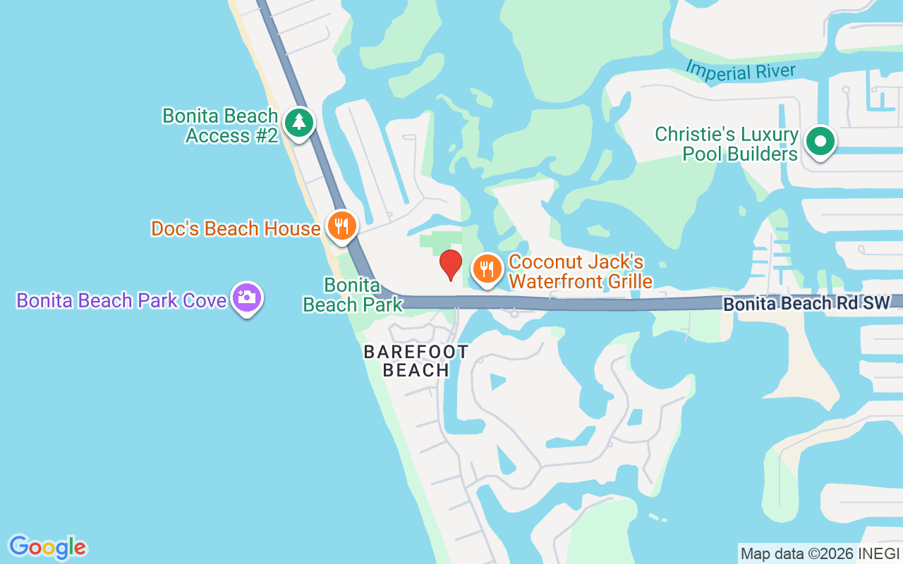 5500 Bonita Beach Sw Rd #5208, Bonita Springs, FL 34134