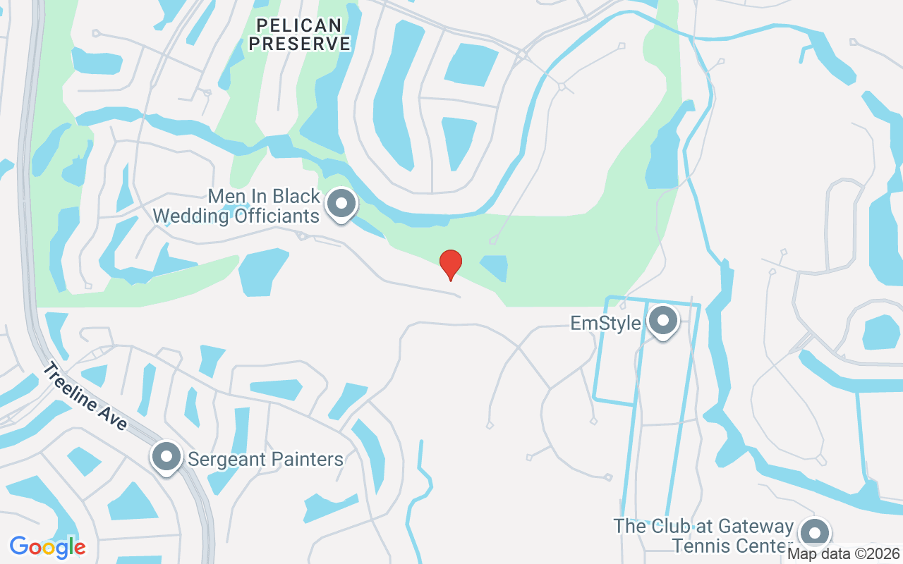 10820 Palazzo Way 103, Fort Myers, FL 33913