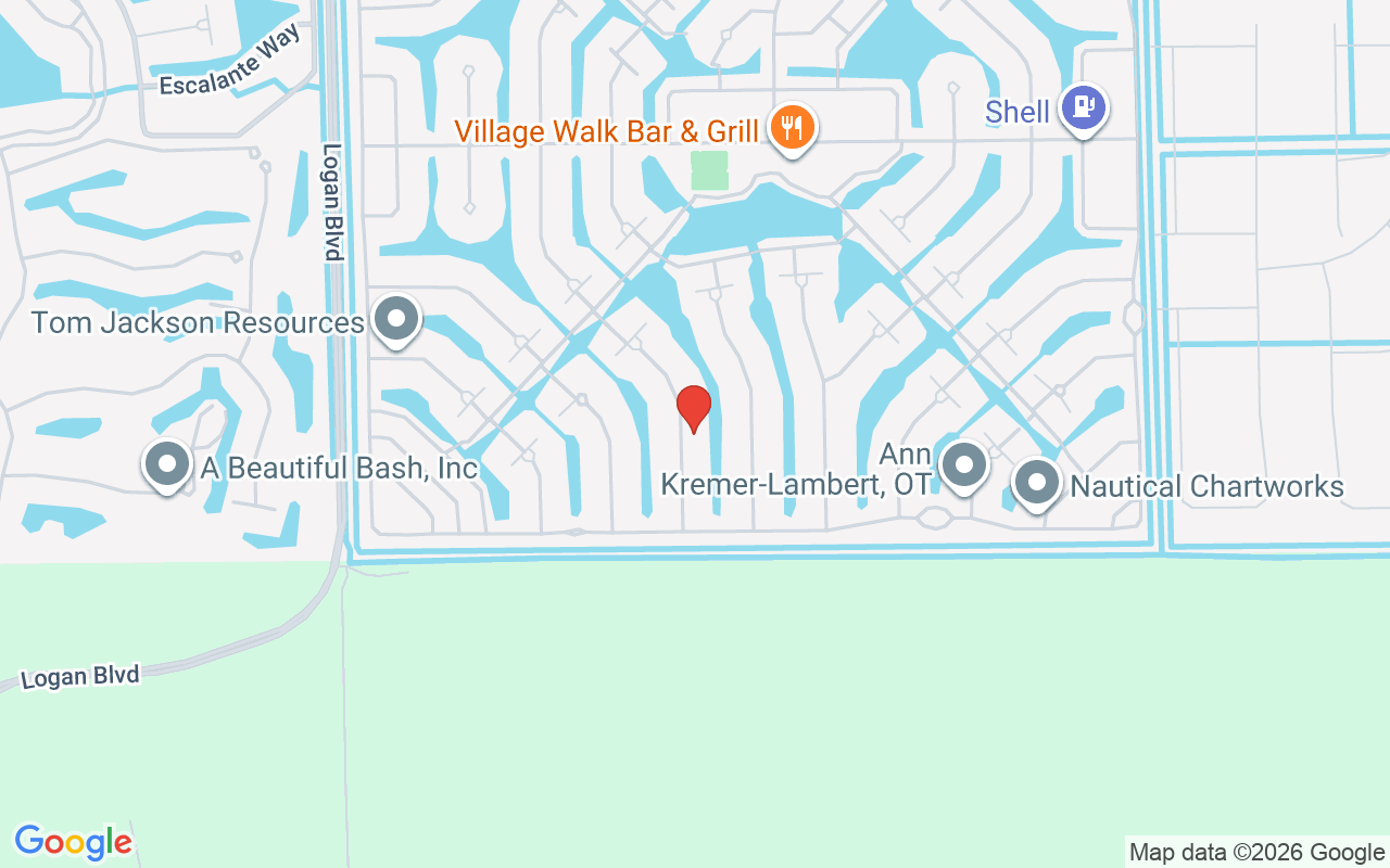 28773 Xenon Way, Bonita Springs, FL 34135